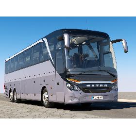 opera theater realistic 3D